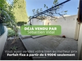Photo numero 45526658 du bien UBI452345726
